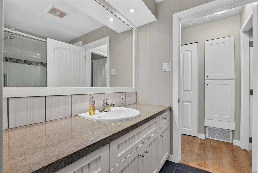 6213 Lakes Road, Duncan, BC, V9L 4J8 - 25