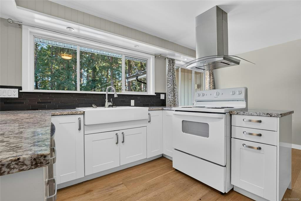 6213 Lakes Road, Duncan, BC, V9L 4J8 - 14