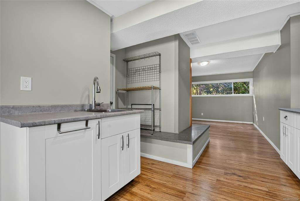 6213 Lakes Road, Duncan, BC, V9L 4J8 - 36