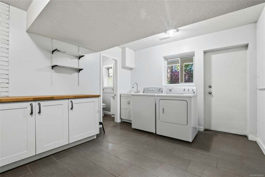6213 Lakes Road, Duncan, BC, V9L 4J8 - 42