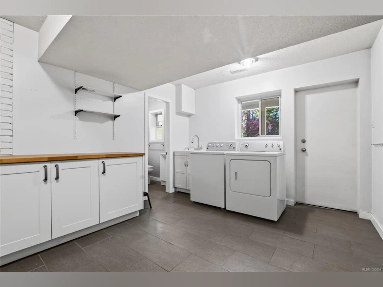 6213 Lakes Road, Duncan, BC, V9L 4J8 - 42