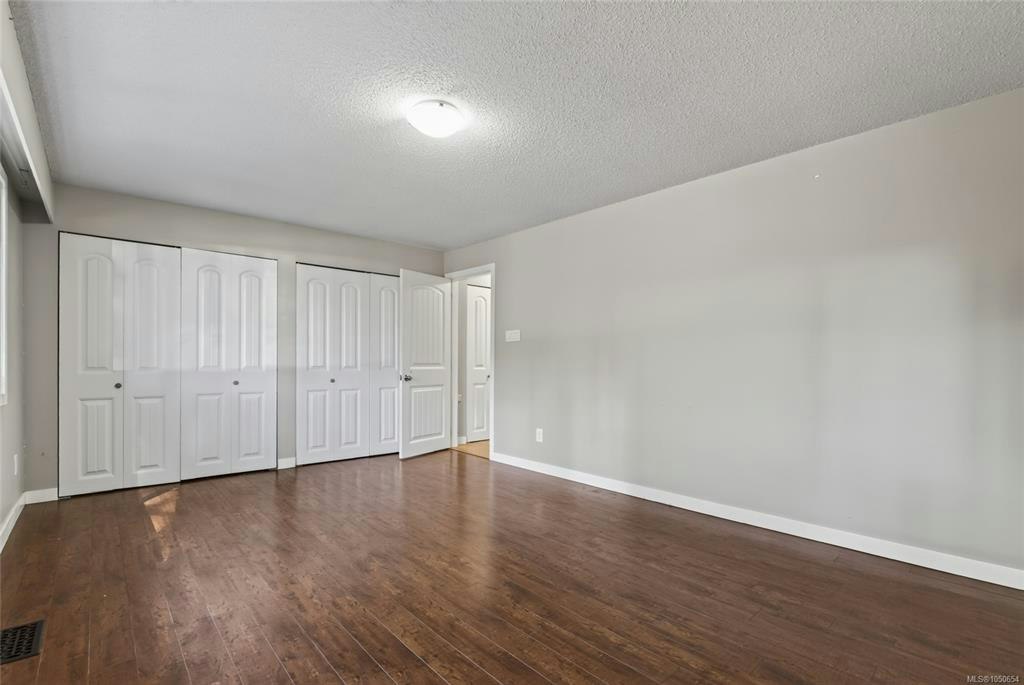 6213 Lakes Road, Duncan, BC, V9L 4J8 - 28