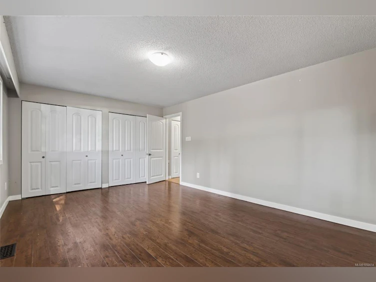 6213 Lakes Road, Duncan, BC, V9L 4J8 - 28