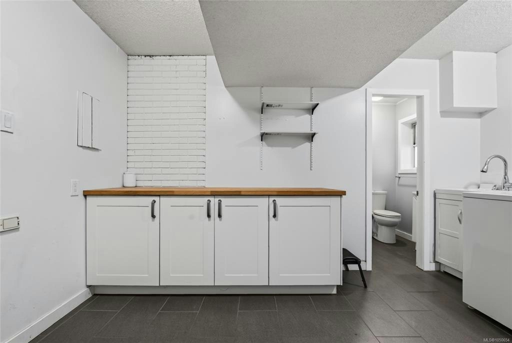 6213 Lakes Road, Duncan, BC, V9L 4J8 - 43