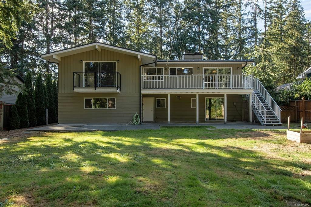 6213 Lakes Road - 2