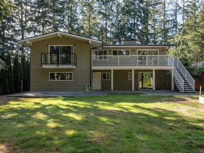 6213 Lakes Road - 2