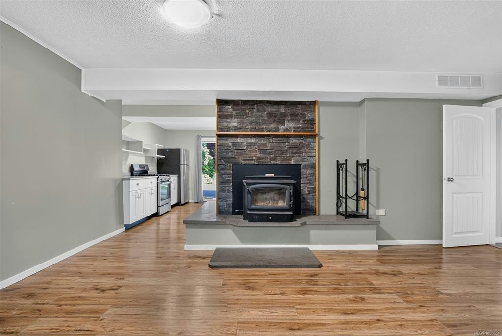 6213 Lakes Road, Duncan, BC, V9L 4J8 - 35