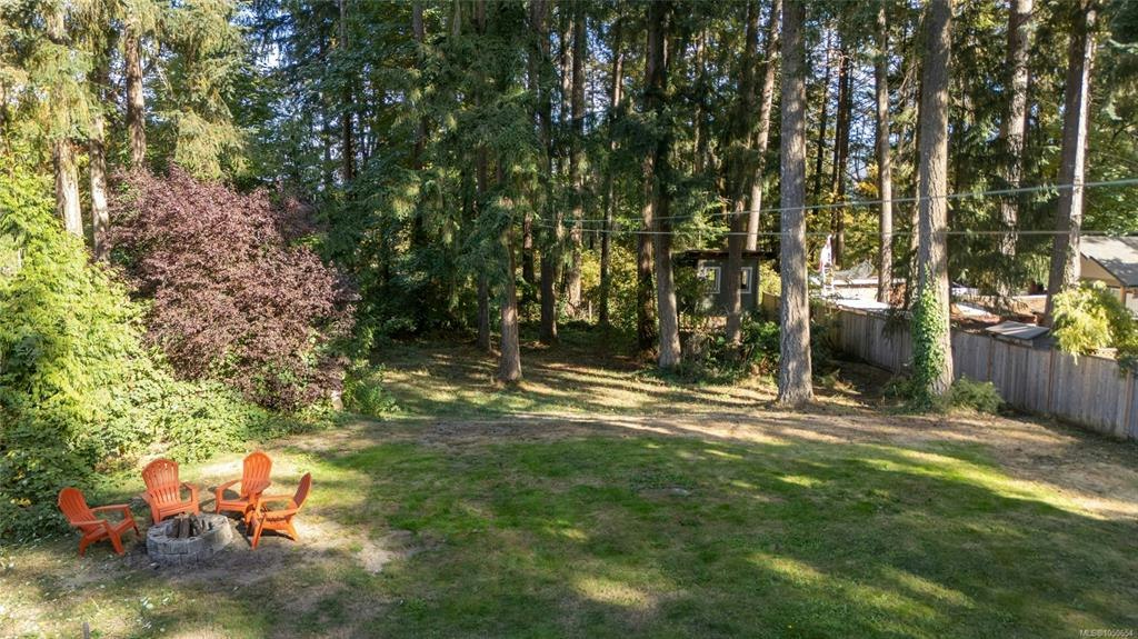 6213 Lakes Road - 3