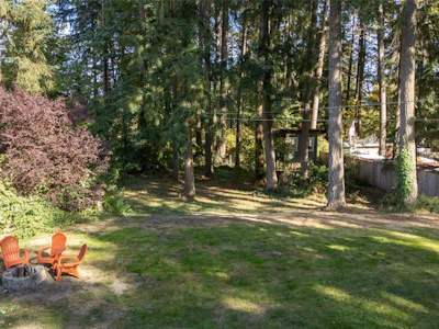 6213 Lakes Road - 3