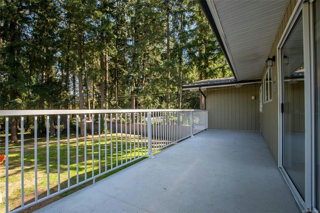 6213 Lakes Road, Duncan, BC, V9L 4J8 - 46