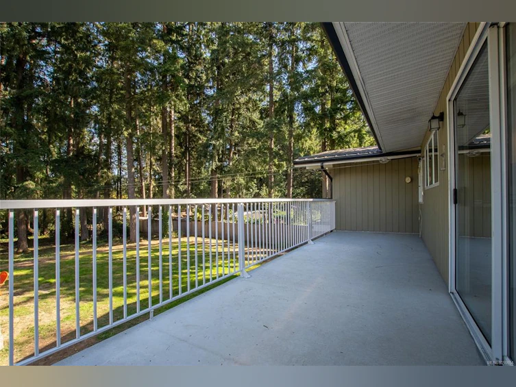 6213 Lakes Road, Duncan, BC, V9L 4J8 - 46