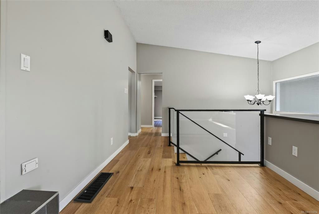 6213 Lakes Road, Duncan, BC, V9L 4J8 - 7