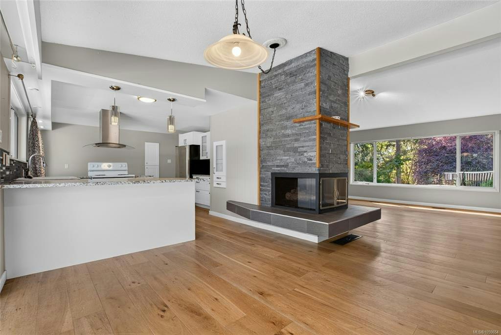 6213 Lakes Road - 5