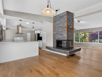 6213 Lakes Road - 5