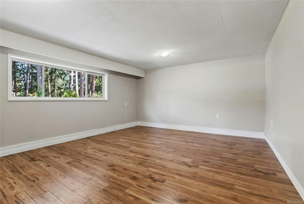 6213 Lakes Road, Duncan, BC, V9L 4J8 - 40