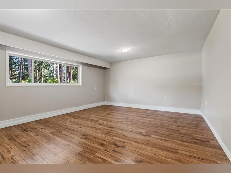6213 Lakes Road, Duncan, BC, V9L 4J8 - 40