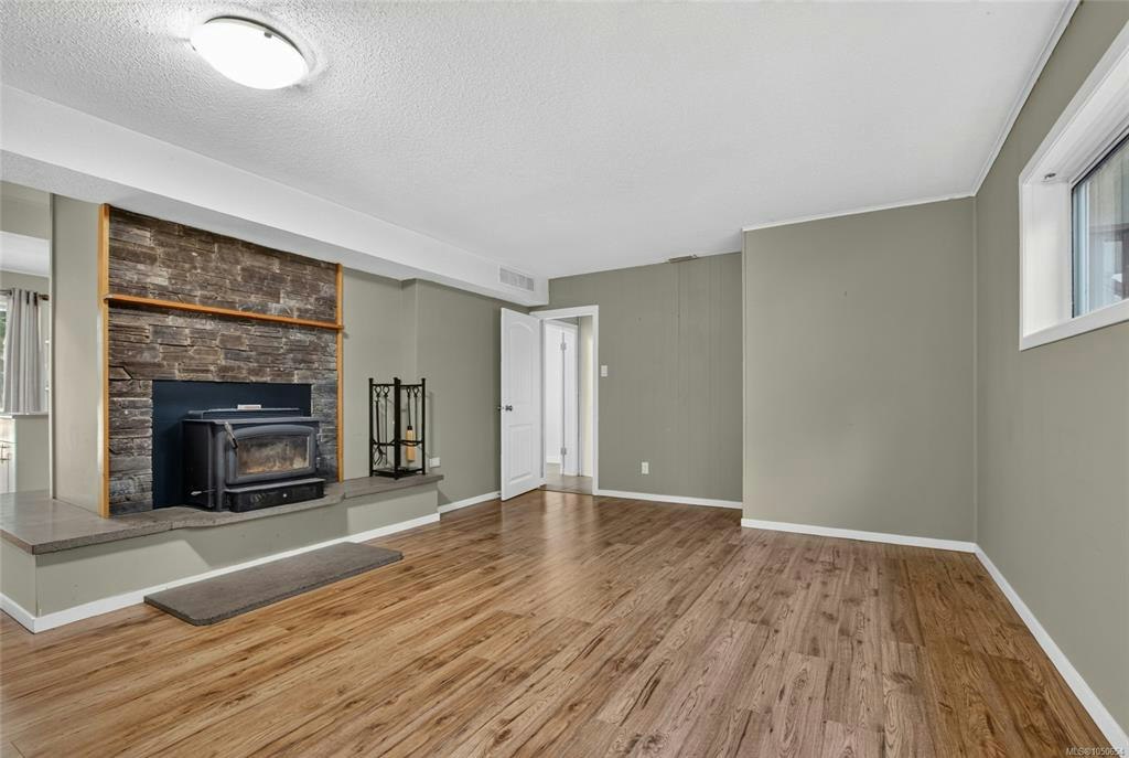 6213 Lakes Road, Duncan, BC, V9L 4J8 - 34