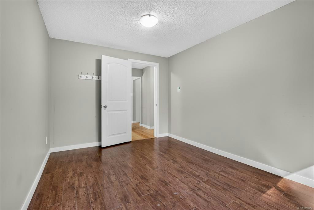 6213 Lakes Road, Duncan, BC, V9L 4J8 - 31