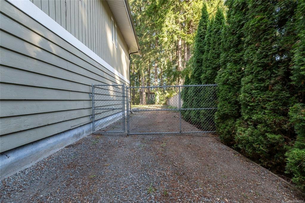 6213 Lakes Road, Duncan, BC, V9L 4J8 - 45