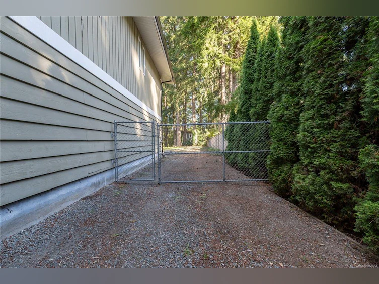 6213 Lakes Road, Duncan, BC, V9L 4J8 - 45