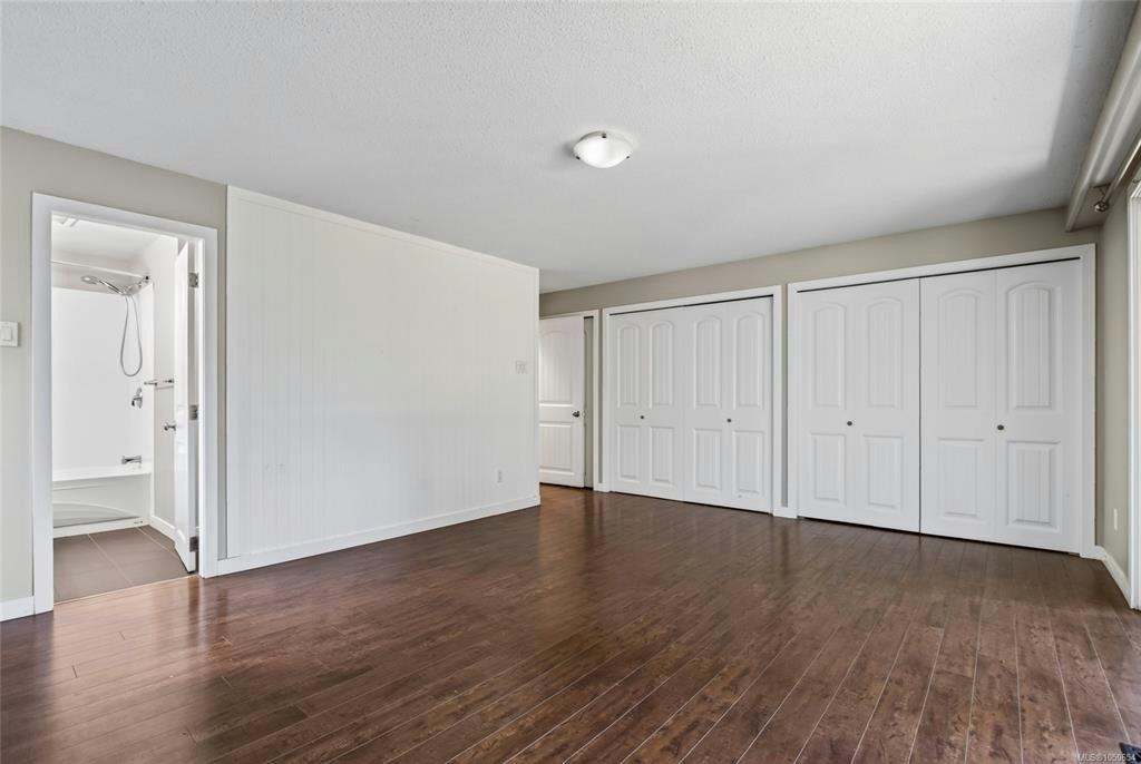6213 Lakes Road, Duncan, BC, V9L 4J8 - 22