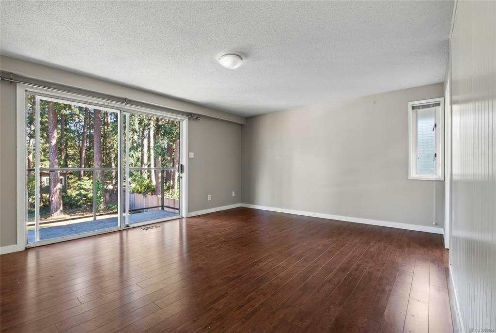 6213 Lakes Road, Duncan, BC, V9L 4J8 - 20