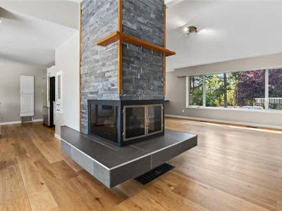 6213 Lakes Road - 4