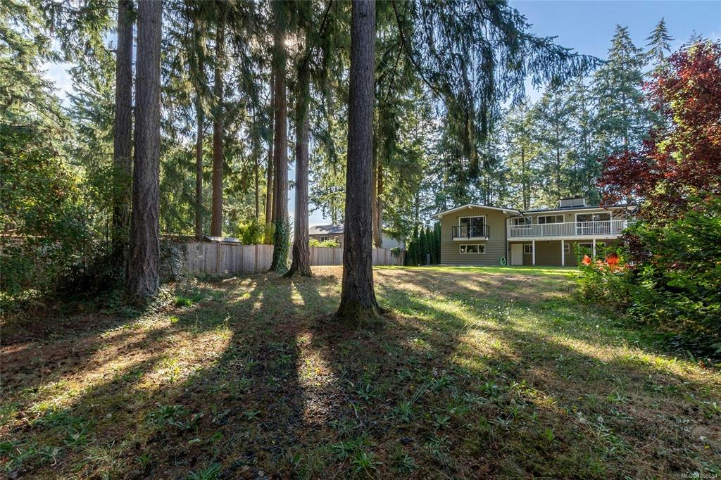6213 Lakes Road, Duncan, BC, V9L 4J8 - 47
