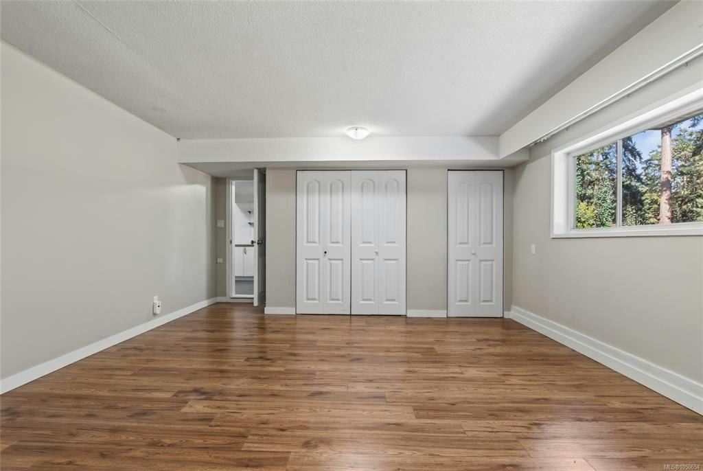 6213 Lakes Road, Duncan, BC, V9L 4J8 - 41