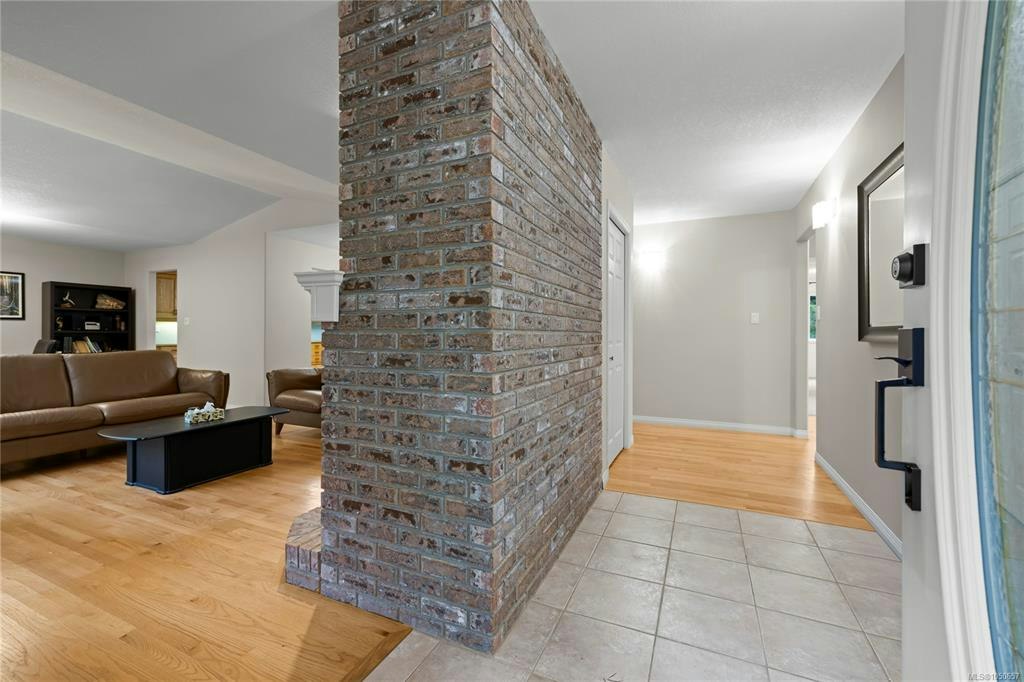 1730 Sangster Crescent, Nanoose, BC, V9P 9C4 - 16