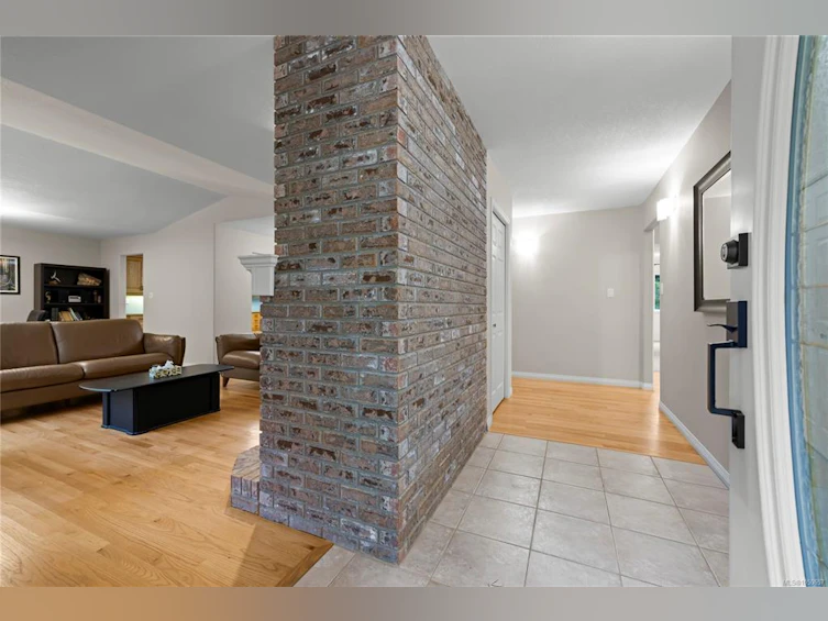 1730 Sangster Crescent, Nanoose, BC, V9P 9C4 - 16