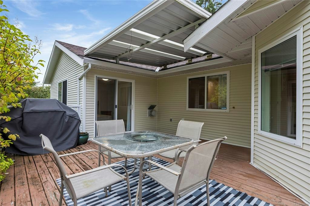 1730 Sangster Crescent - 5