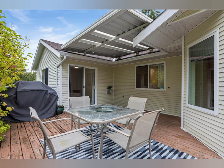 1730 Sangster Crescent, Nanoose, BC, V9P 9C4 - 5