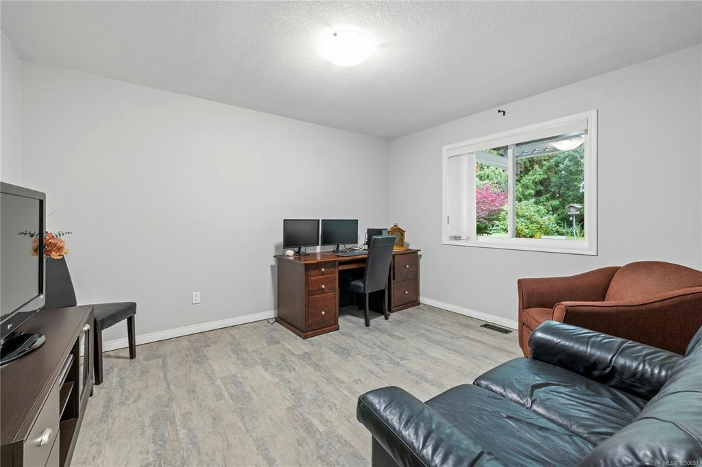 1730 Sangster Crescent, Nanoose, BC, V9P 9C4 - 33