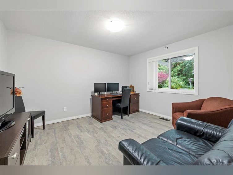 1730 Sangster Crescent, Nanoose, BC, V9P 9C4 - 33