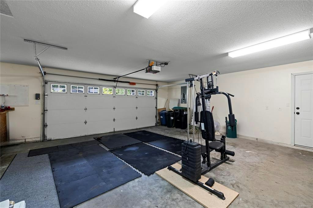 1730 Sangster Crescent, Nanoose, BC, V9P 9C4 - 39