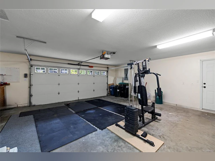 1730 Sangster Crescent, Nanoose, BC, V9P 9C4 - 39
