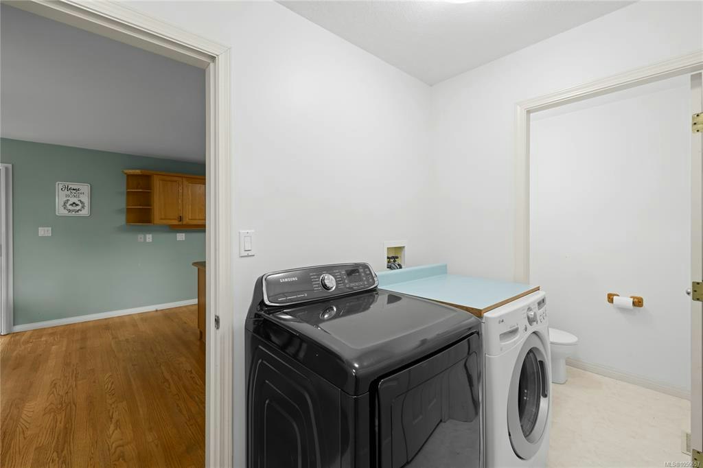 1730 Sangster Crescent, Nanoose, BC, V9P 9C4 - 37