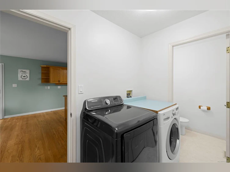 1730 Sangster Crescent, Nanoose, BC, V9P 9C4 - 37