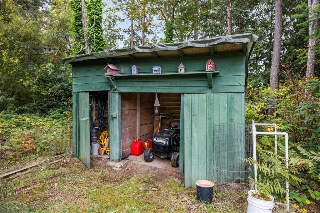 1730 Sangster Crescent, Nanoose, BC, V9P 9C4 - 7