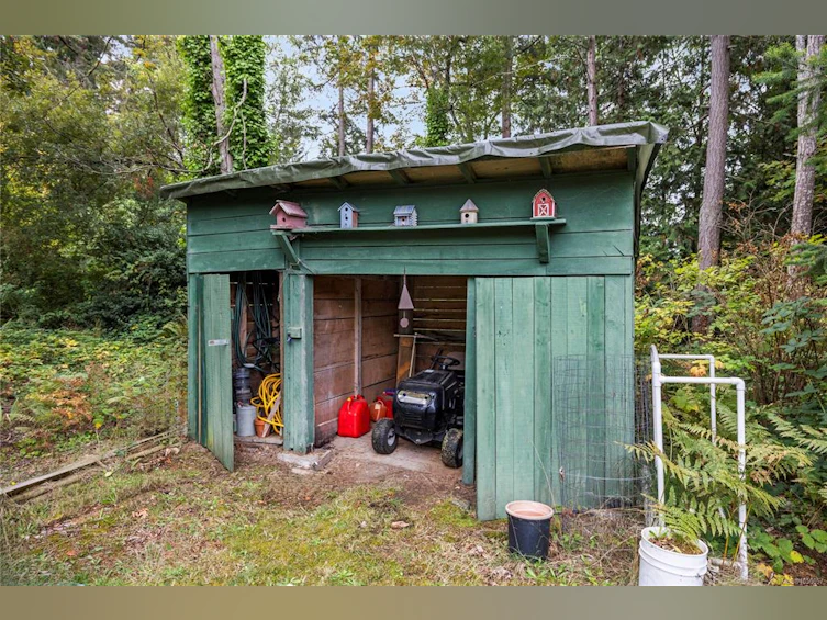 1730 Sangster Crescent, Nanoose, BC, V9P 9C4 - 7