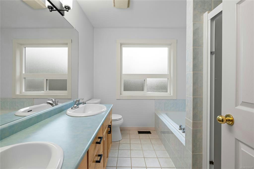 1730 Sangster Crescent, Nanoose, BC, V9P 9C4 - 35