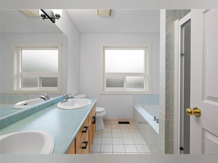 1730 Sangster Crescent, Nanoose, BC, V9P 9C4 - 35
