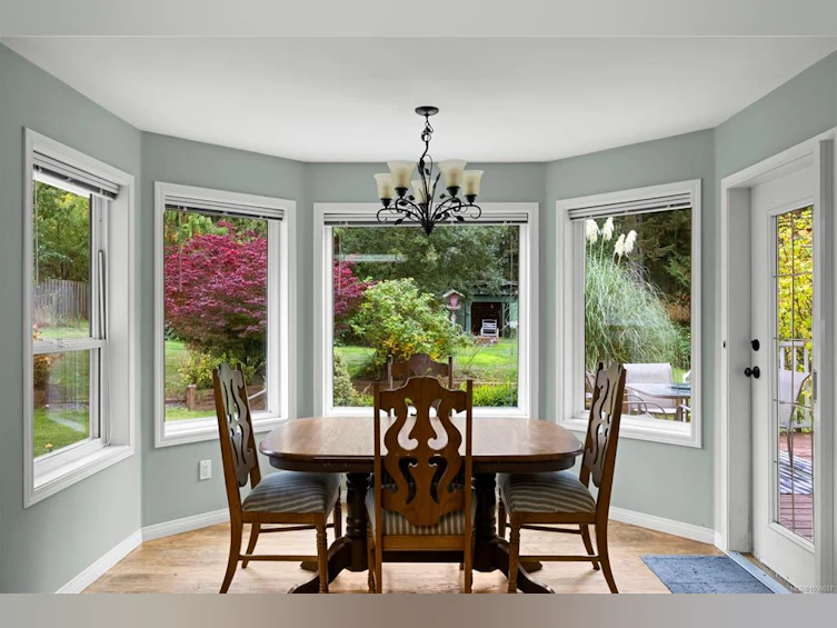 1730 Sangster Crescent, Nanoose, BC, V9P 9C4 - 4