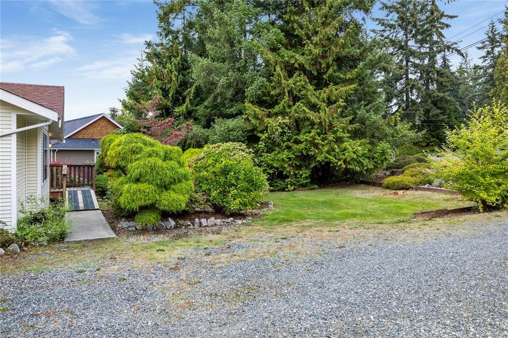 1730 Sangster Crescent, Nanoose, BC, V9P 9C4 - 48