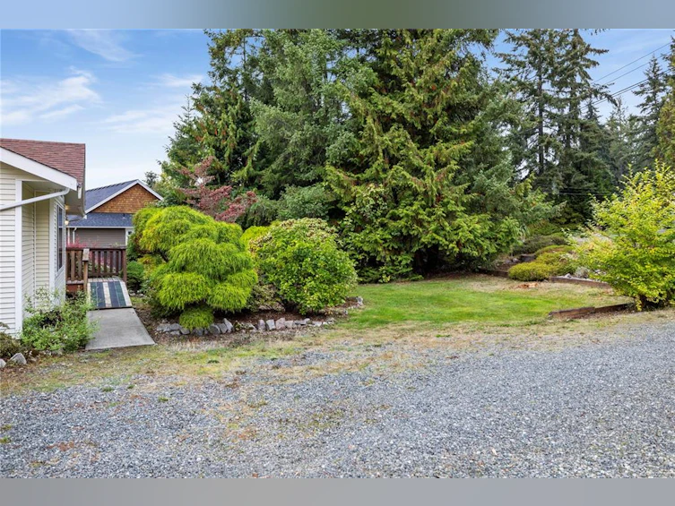 1730 Sangster Crescent, Nanoose, BC, V9P 9C4 - 48