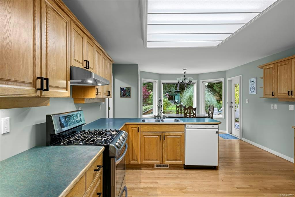 1730 Sangster Crescent, Nanoose, BC, V9P 9C4 - 27
