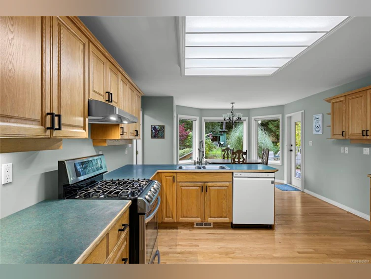 1730 Sangster Crescent, Nanoose, BC, V9P 9C4 - 27