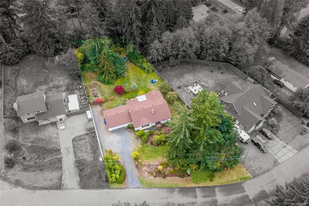 1730 Sangster Crescent, Nanoose, BC, V9P 9C4 - 65