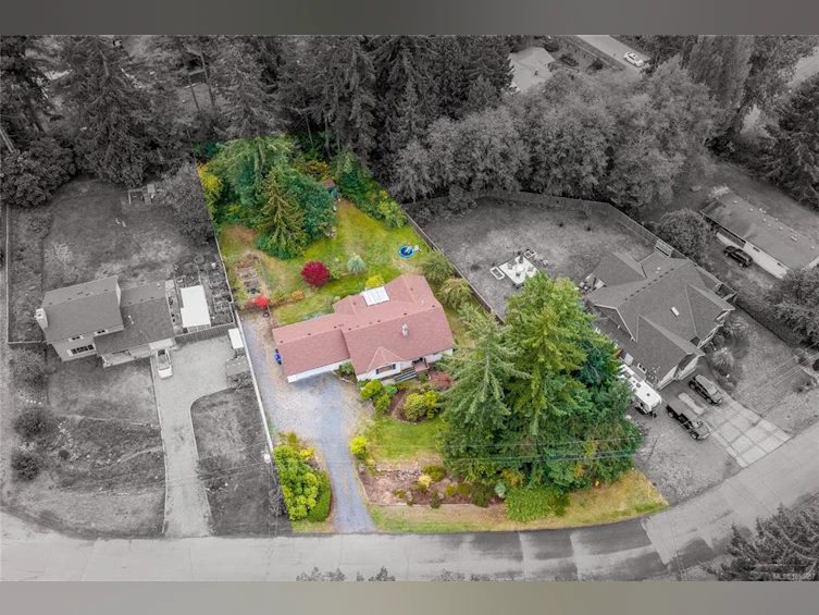 1730 Sangster Crescent, Nanoose, BC, V9P 9C4 - 65